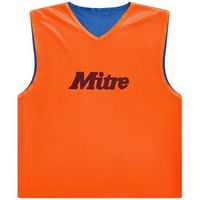 mitre complemento deporte xs-s pt271 para mujer