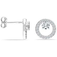 bibei pendientes bipe041 para mujer