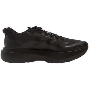 adidas Zapatillas de running Chaussures de running adizero evo sl atr léger para hombre