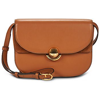 Furla Bandolera FURLA SFERA para mujer