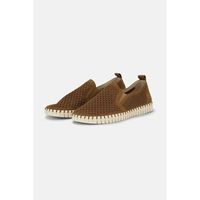 ilse jacobsen zapatos 99502 para hombre