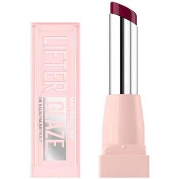 Maybelline New York Pintalabios Lifter Glaze para mujer