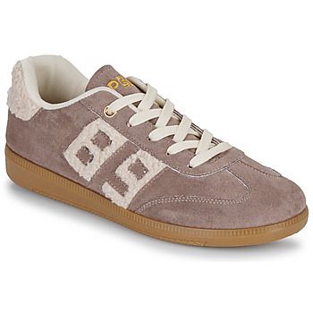 LPB 89 Zapatillas MARIA para mujer