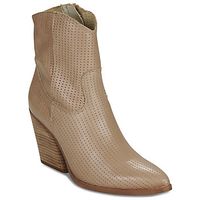 felmini botines monalisa para mujer