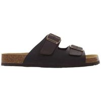 lumberjack sandalias 98902 para hombre