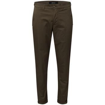 Replay Pantalones GT24844 para hombre