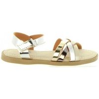 destroy sandalias k115693 para nina