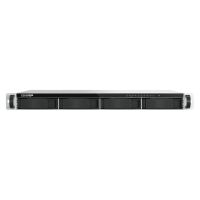nas rack compacto qnap ts-h765eu intel atom x7000c 8gb ddr5 4 bahias 35r 3x nvme zfs quts hero 10gbe ready