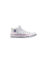 zapatillas converse chuck taylor all star malden street