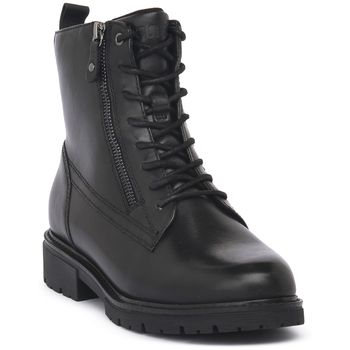 Jana Botines BLACK para mujer