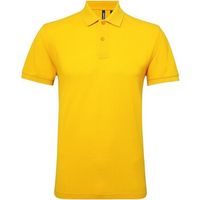 asquith  fox polo aq015 para hombre