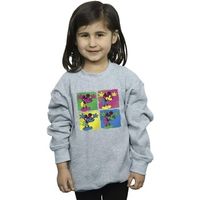 disney jersey bi28889 para nina