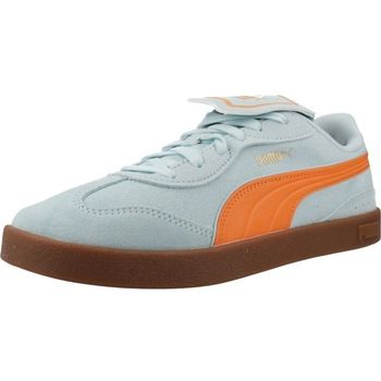 Puma Zapatillas Club Azura Sd para mujer
