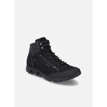 Josef Seibel Botas Noah 55 para hombre