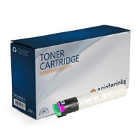 compatible magenta ricoh 842063 toner cartridge