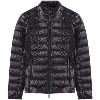Armani Exchange Abrigo de plumas Down Jacket para mujer