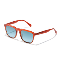 gafas de sol hawkers caramel blue eternity