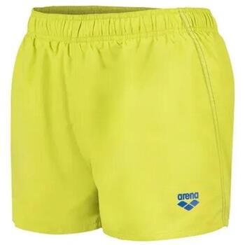 Arena Bañador Bywayx 006442-350 para hombre