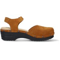 bionatura zuecos 77c2071 para mujer