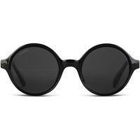 latenzazero gafas de sol radiance sun para hombre
