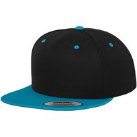 flexfit gorra bc7220 para hombre