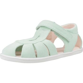 Blanditos Sandalias Indiabd para niño