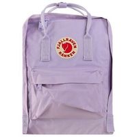 fjallraven mochila kanken para mujer