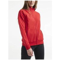 craft chaqueta deporte core soul para mujer