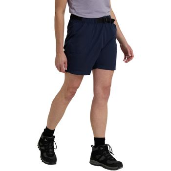 Mountain Warehouse Short Windermere para mujer