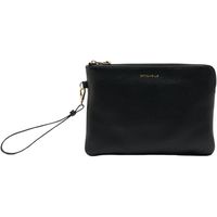 coccinelle bolso e5tbm190201 para mujer