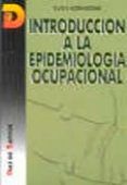 introduccion a la epidemiologia ocupacional
