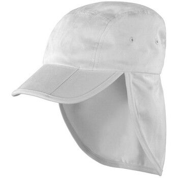 Result Gorra PC5994 para hombre