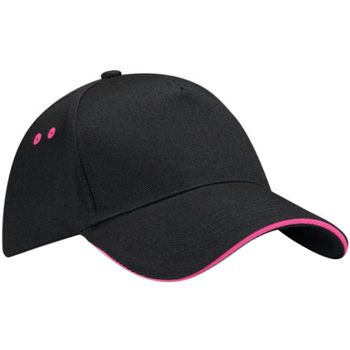 Beechfield Gorra RW222 para hombre