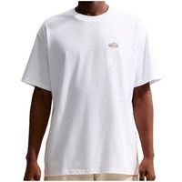 nike camiseta u nsw tee lse vomero patch para hombre
