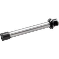 vitus m5er boost rear mtb hub end caps neutral