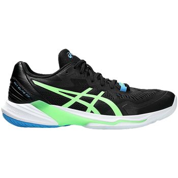 Asics Deportivas Moda Baskets Sky Elite FF 2 mousse para hombre