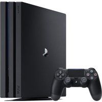playstation 4 pro