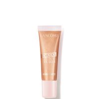 lancome cheeky juicy tube highlighter various shades - lemon sparkle