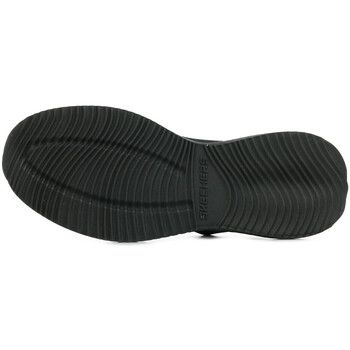 Skechers Deportivas Moda Squad para hombre