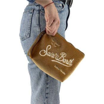 Mc2 Saint Barth Bolso Aline para mujer