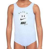 nike banador nessd769 para nina