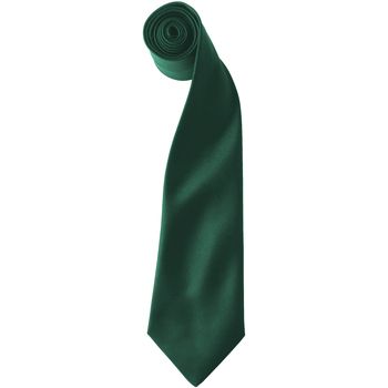 Premier Bufanda RW6940 para hombre