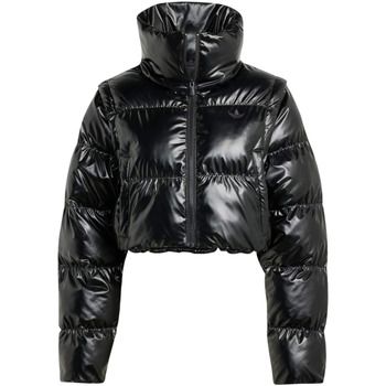 adidas Chaquetas jx2988 para mujer