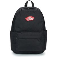 vans mochila old skool para nina