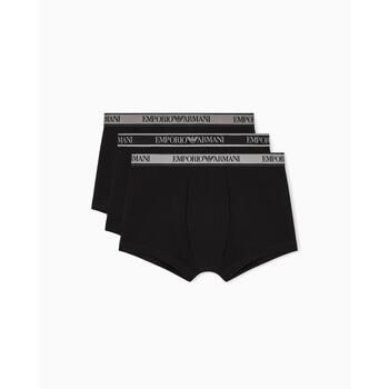 Emporio Armani Boxer Core para hombre