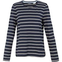 regatta camiseta manga larga federica ii para mujer