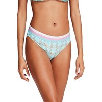 guess banador e02o15mc03i para mujer