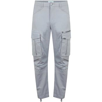 Firetrap Pantalones GT27600 para hombre