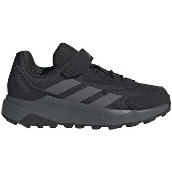 adidas Zapatillas Terrex Anylander CF para niña