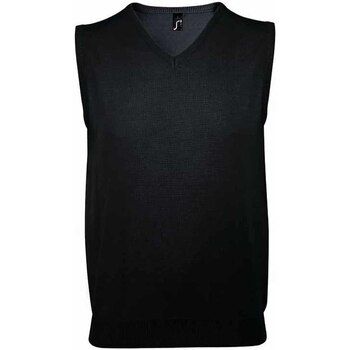 Sols Chaleco de traje Gentlemen para hombre